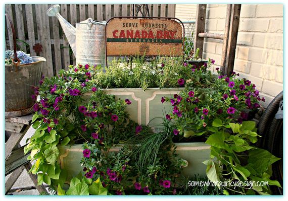 04-diy-garden-crafts-diy-garden-decor-and-projects