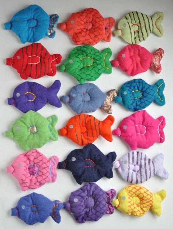 04-Fish-Themed-Crafts