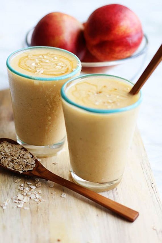 04-healthy_smoothie