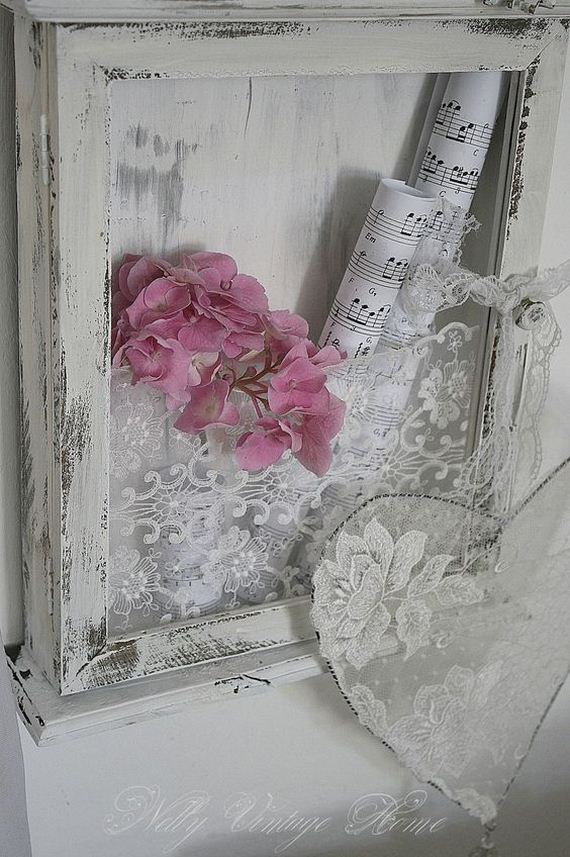 04-Shadow-Box-Ideas