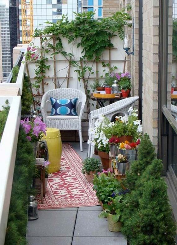 04-Small-Balcony-Garden-ideas