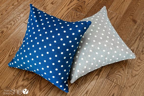 05-Creative-Pillows