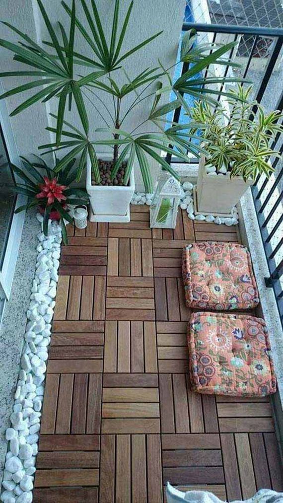 05-decorate-outdoor-space-with-wooden-tiles