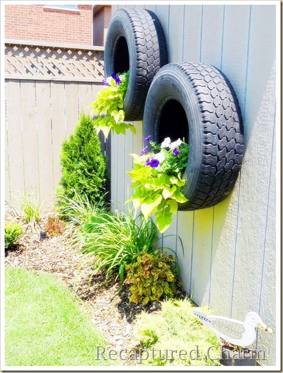 05-diy-garden-crafts-diy-garden-decor-and-projects