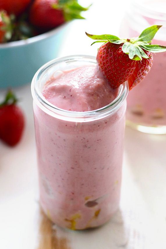 05-healthy_smoothie