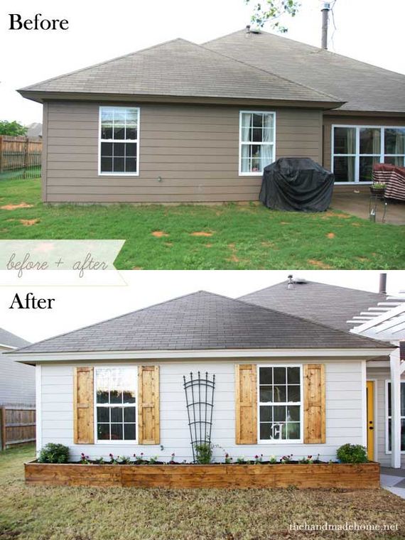 06-Curb-Appeal-before-and-after