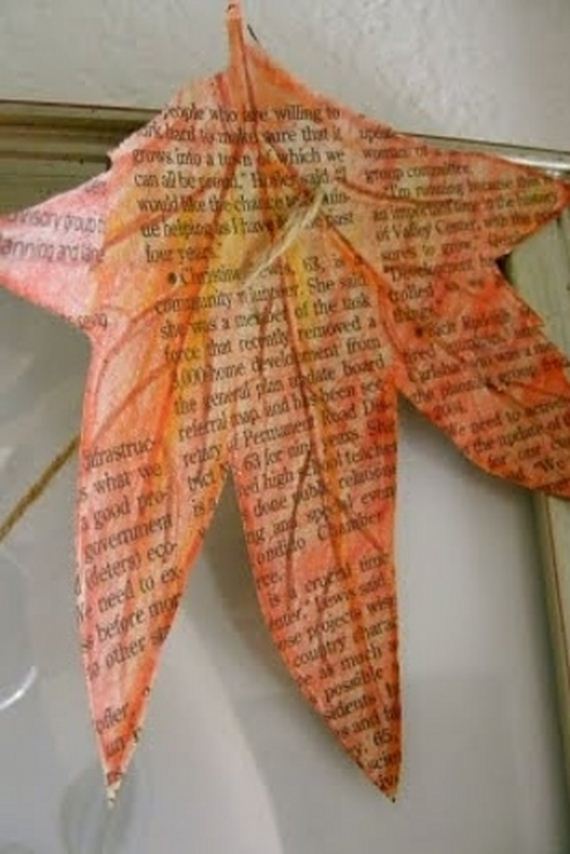 06-diy-recycled-paper-craft-ideas