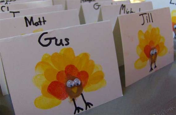 06-DIY-Thanksgiving-Place-Cards