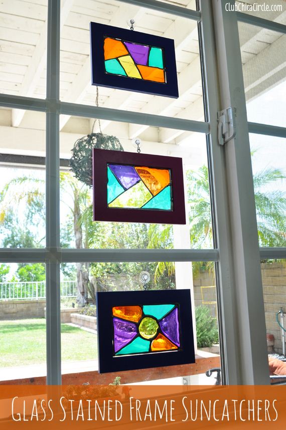 06-Stained-Glass-Projects