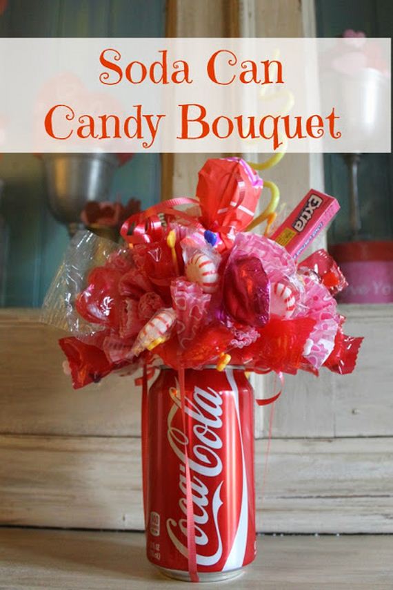 07-Candy-Bouquets
