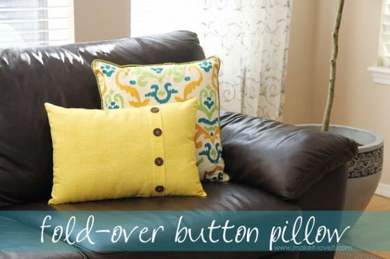 07-Creative-Pillows