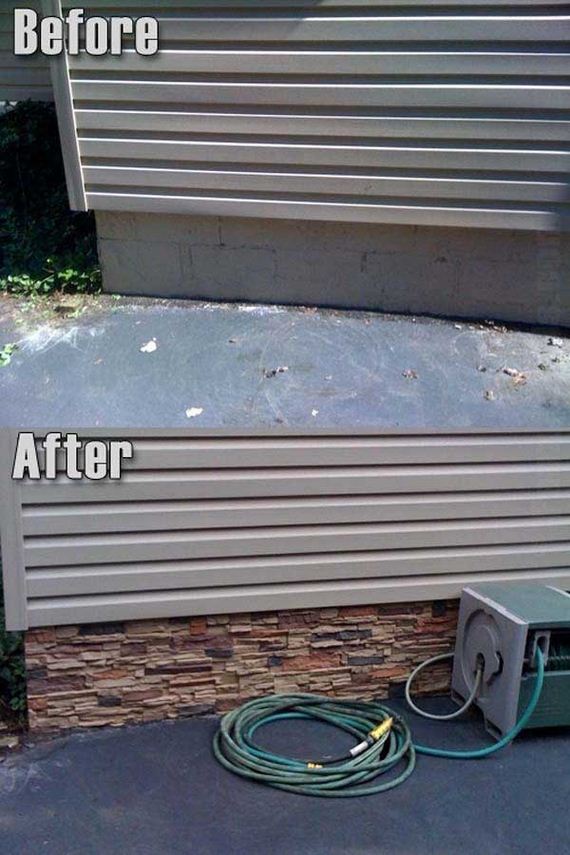 07-Curb-Appeal-before-and-after