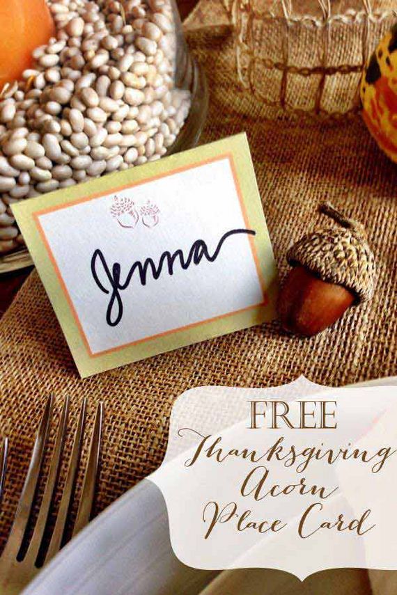 07-DIY-Thanksgiving-Place-Cards