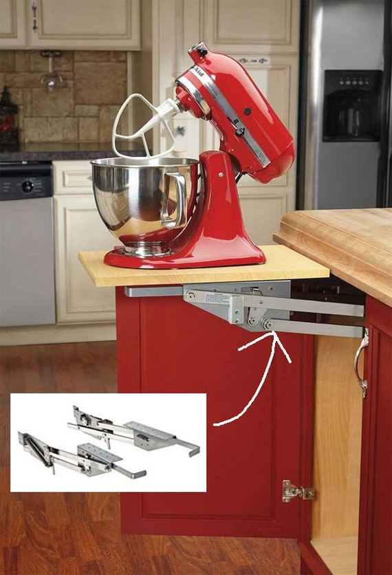08-clever-hacks-for-small-kitchen