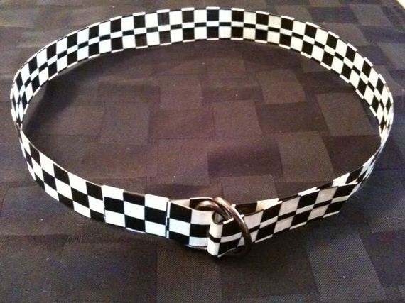 08-Fun-Crafts-Made-Duct-Tape