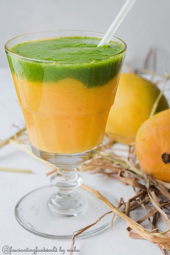 08-healthy_smoothie