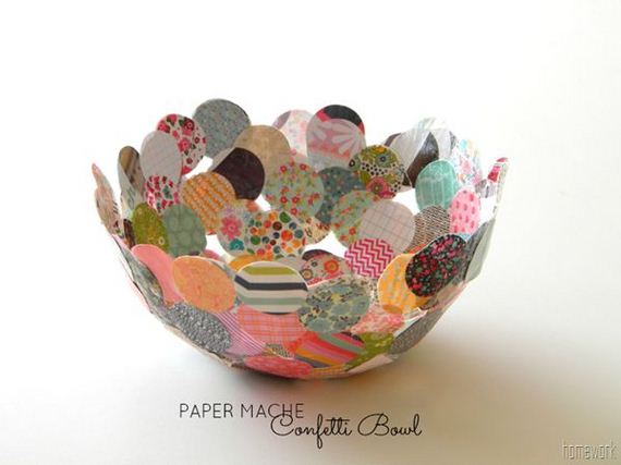 08-Inspirational-Papier-Crafts