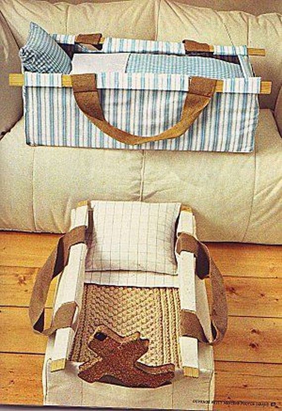 09-Baby-cradle-and-side-rocking