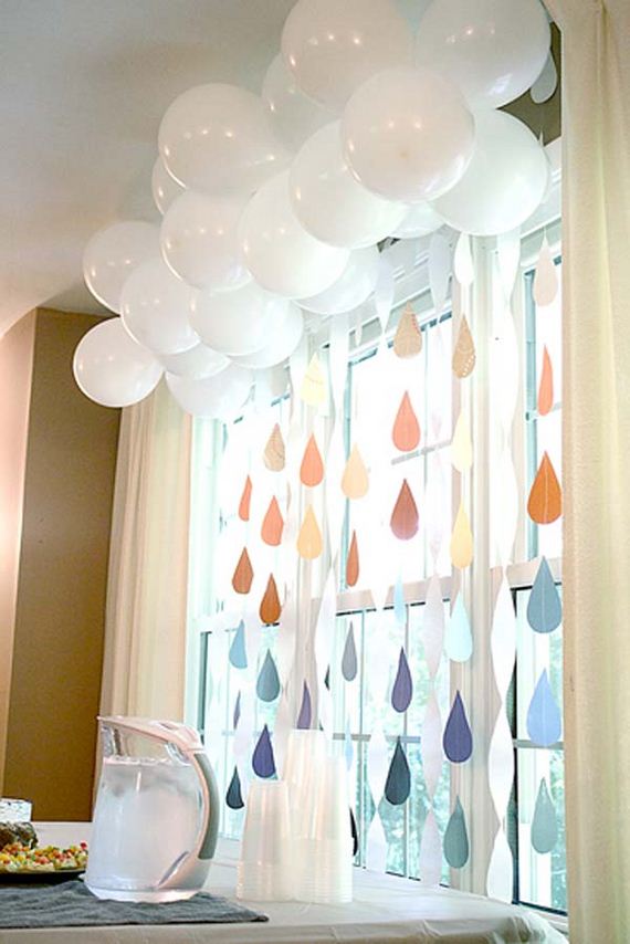 09-baby-shower-decor-ideas-woohome