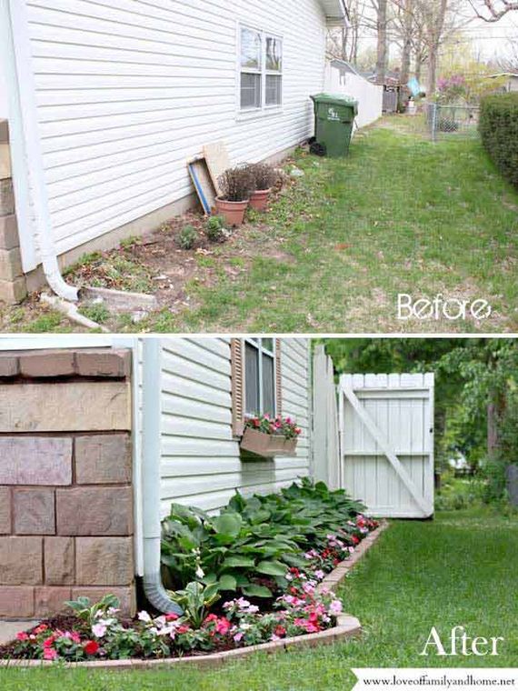 09-Curb-Appeal-before-and-after