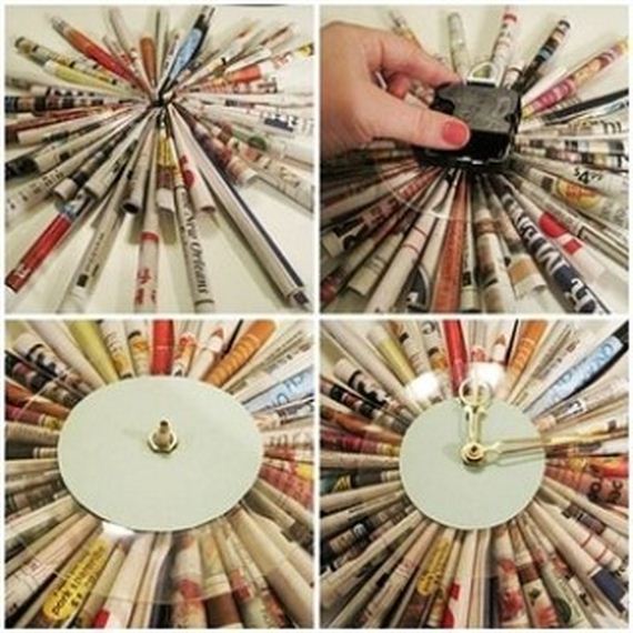 09-diy-recycled-paper-craft-ideas