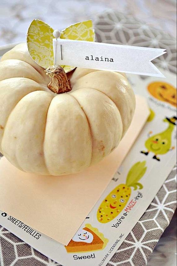 09-DIY-Thanksgiving-Place-Cards