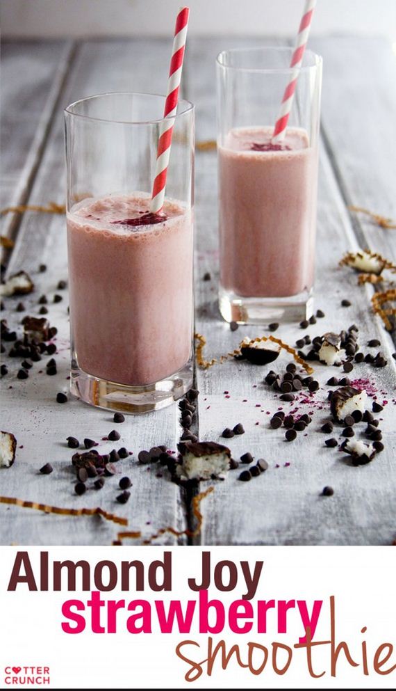 09-healthy_smoothie