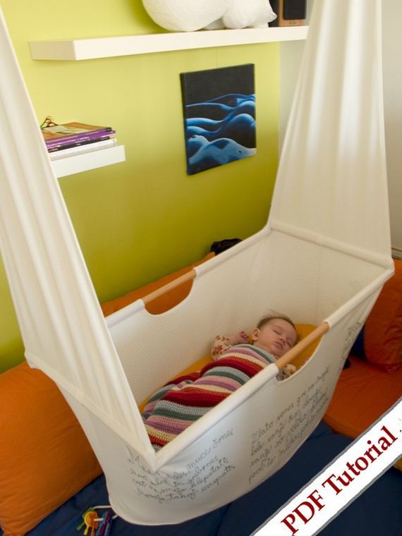 10-Baby-cradle-and-side-rocking