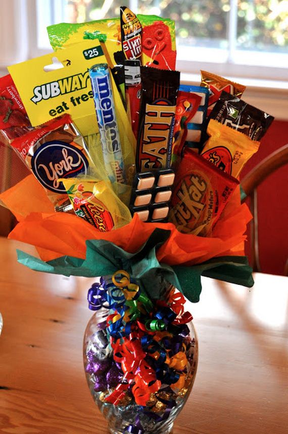 10-Candy-Bouquets