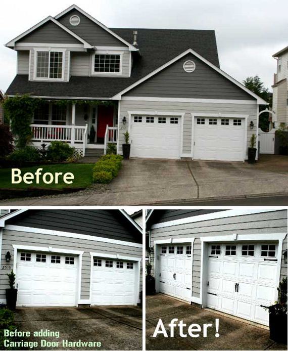 10-Curb-Appeal-before-and-after