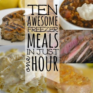 10-Meals-in-an-Hour