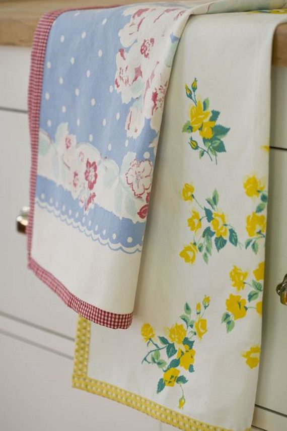 10-Repurpose-Vintage-Linens