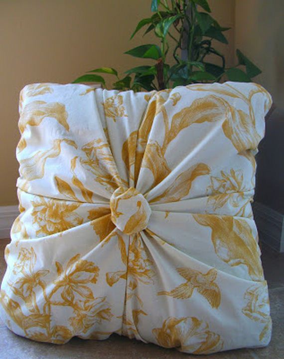 11-Creative-Pillows