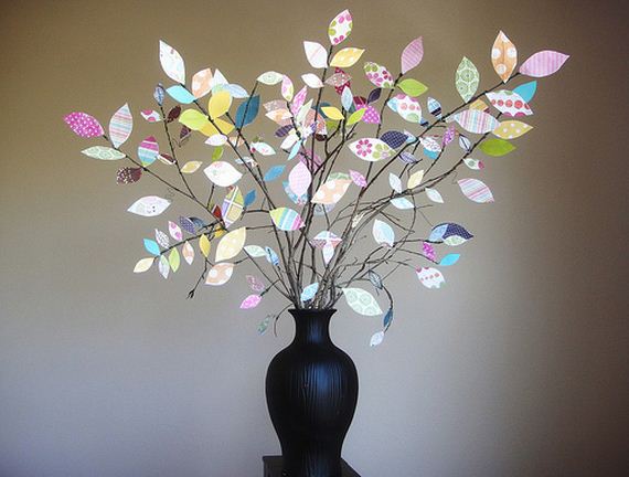 11-diy-recycled-paper-craft-ideas