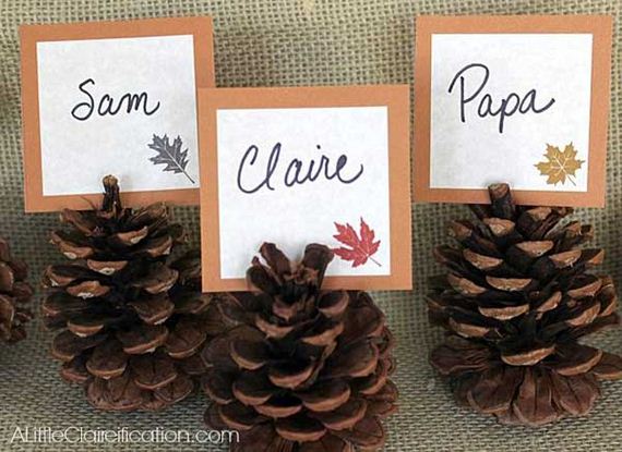 11-DIY-Thanksgiving-Place-Cards