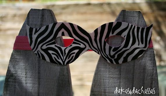 11-Fun-Crafts-Made-Duct-Tape