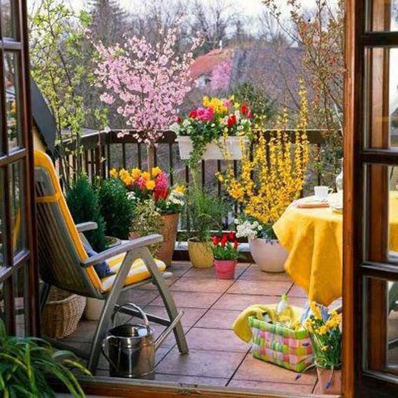 11-Small-Balcony-Garden-ideas