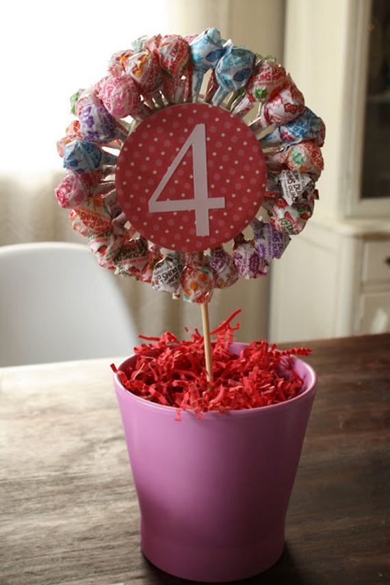 12-Candy-Bouquets