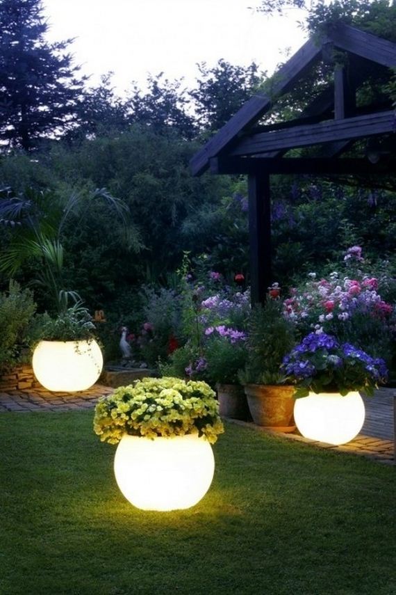 12-diy-garden-crafts-diy-garden-decor-and-projects