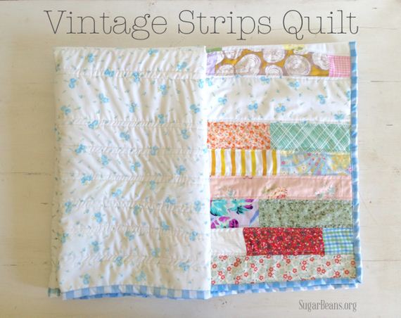 12-Repurpose-Vintage-Linens