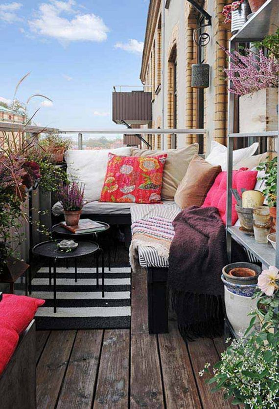 12-Small-Balcony-Garden-ideas