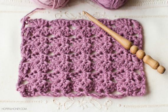 13-Crochet-Stitches