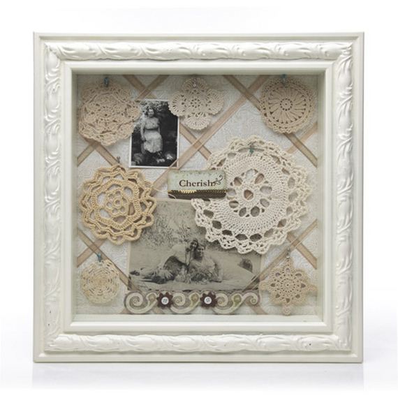 13-Shadow-Box-Ideas