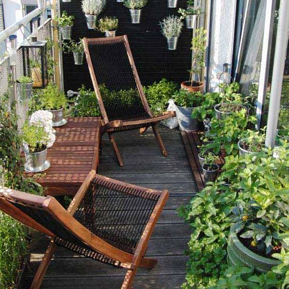13-Small-Balcony-Garden-ideas