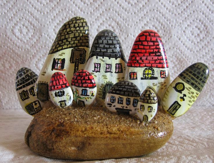 13-Story-Stones-Ideas-Painted-Story-Stones