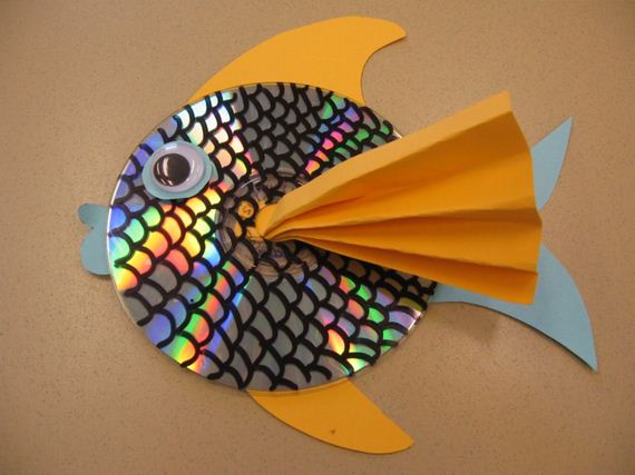 14-Fish-Themed-Crafts
