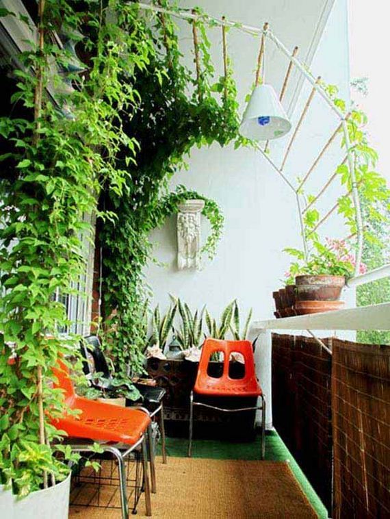 14-Small-Balcony-Garden-ideas