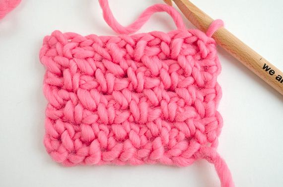 15-Crochet-Stitches