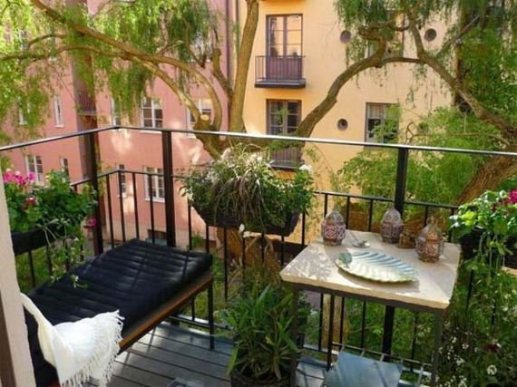 15-Small-Balcony-Garden-ideas