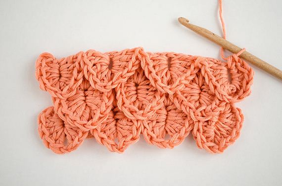 16-Crochet-Stitches